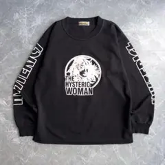 Item thumbnail for item 4405f1cb-3548-4023-aa60-80cf270fd238