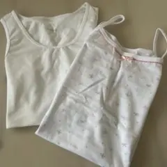 ジャビネス様 リクエスト 2点 まとめ商品