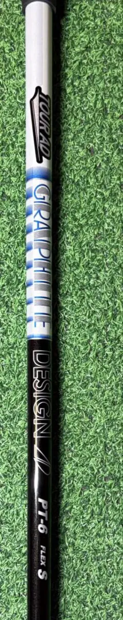 Item thumbnail for item aef4201c-bef9-4777-a244-56938e1ac0f6