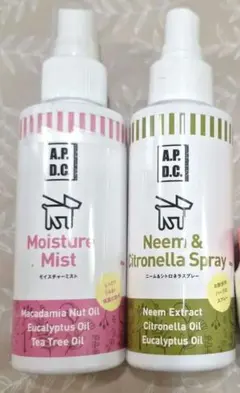 Item thumbnail for item 153e16fe-ee20-4ef6-b07b-f6b59259d1b3