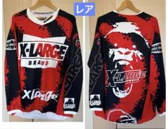 MSR 90s モトクロス レーシングシャツ アメリカ製 Lサイズ MSR 90s モトクロス レーシングシャツ アメリカ製 Lサイズ - メルカリ