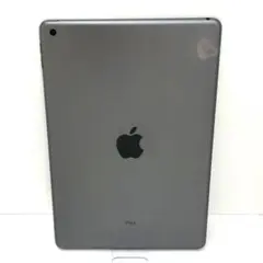 Apple iPad 10.2インチ 第7世代 Wi-Fi 128GB キズ有り