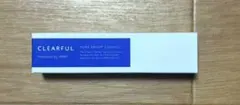 ORBIS CLEARFUL ACNE BRIGHT ESSENCEのサムネイル