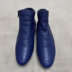 Item thumbnail for item 7ebaa603-607c-4d8c-8174-f42db5098b62