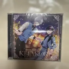 「B-PROJECT」～Life is Swingin' Groovin' S…