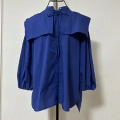 Item thumbnail for item e879d348-d9f8-4ed3-895a-8f4805bc3f3d