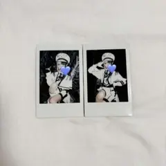2026年最新】蒼井叶 チェキの人気アイテム - メルカリ