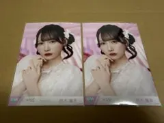 2026年最新】鈴木瞳美 チェキの人気アイテム - メルカリ