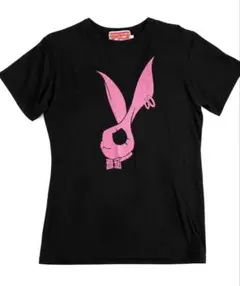 金*持様 0*0様 COSPA【vs beauty:beast　VIPER　カレ 完全正規品 COSPA vs beauty beast VIPER tシャツ - メルカリ