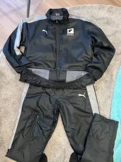 サッカー様専用。