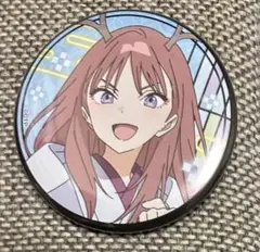 Item thumbnail for item 7270e52e-f73a-4e7c-b23b-13260ff4164a