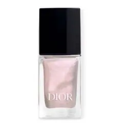 【新品・未開封】ディオール ヴェルニ 001 30 モンテーニュ