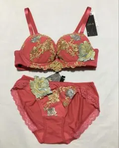 2025年最新】サルート ベルサイユのばらの人気アイテム - メルカリ