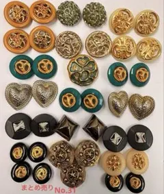 Item thumbnail for item 666ab731-b064-4100-8ed7-99dd1b09ddfc