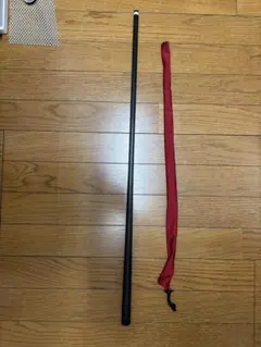 2025年最新】10山 ビリヤードの人気アイテム - メルカリ