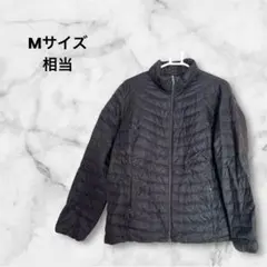 Item thumbnail for item ff3ed467-c8ff-4d93-8184-c846831b898a