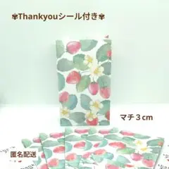 Item thumbnail for item ce54674b-c0a9-4cc5-9a13-48385f8e8795