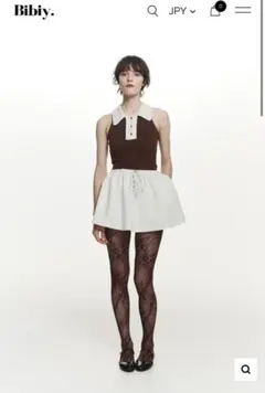 2026年最新】Nelly mini skirtの人気アイテム - メルカリ