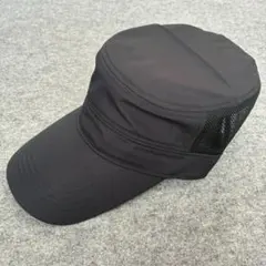 Item thumbnail for item 500e84cd-999b-4a72-bf19-06dd43d89e52