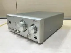 ★整備済み★ONKYO　A-909X　SPリレー交換済み　最上級機種　美品③ 2026年最新】onkyo a-909xの人気アイテム - メルカリ