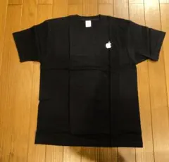 2026年最新】Apple メンズ Tシャツの人気アイテム - メルカリ