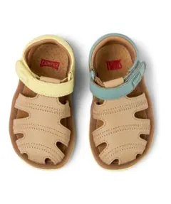 Camper Twins キッズサンダル ベビーサンダルのサムネイル