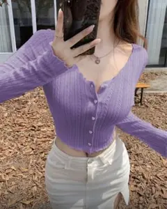 Item thumbnail for item e8af6b27-5e29-4571-9faa-90dab540f573