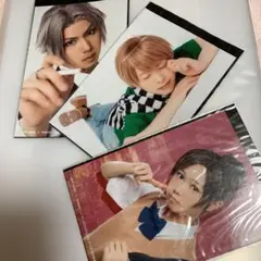 Item thumbnail for item 9e15f14e-9b75-44d2-9e76-72825a702a4e