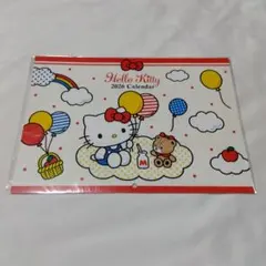 Item thumbnail for item be21cb09-8896-41e5-b59a-30bb27769662