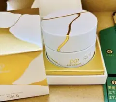 SK-II LXP 金継ぎ アイ クリーム15G 未開封新品のサムネイル