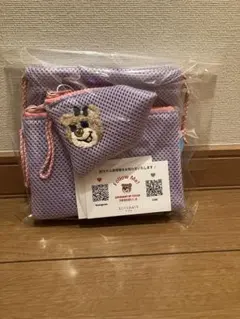 マブラヴ イルフリーデ バニーver 1/4 フリーイング - メルカリ