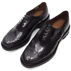 2025年最新】ロトゥセの人気アイテム - メルカリ