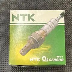 NTK O2センサー UAR0001-SU001 - メルカリ