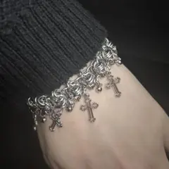 Item thumbnail for item a1786936-e733-4155-b31b-cdb2cca702fa