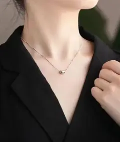 Item thumbnail for item d1ce9184-71be-467b-b221-38b0389f36b2