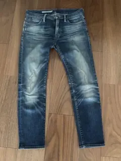 POLO Ralph Lauren デニムパンツ