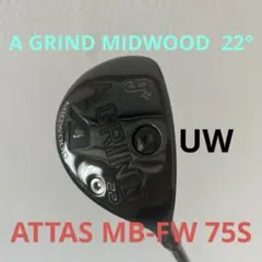 2026年最新】a grind midwoodの人気アイテム - メルカリ