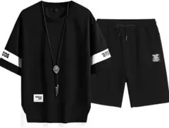 Item thumbnail for item 2d22b46e-7e1b-41d3-ae29-c951b7a4b0be