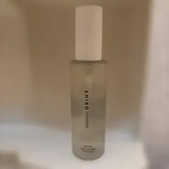 未使用に近い　SHIRO サボン ボディコロン 100mlのサムネイル