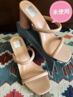masu様専用