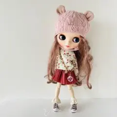 2025年最新】ブライスアウトフィットの人気アイテム - メルカリ