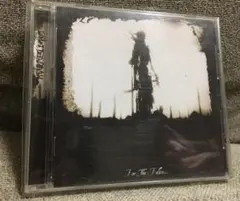 Mourning Dawn / For the Fallen... 輸入盤CD