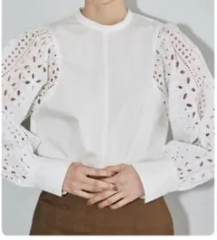 Item thumbnail for item 06673de1-5fb7-49f0-96b6-db008866c832