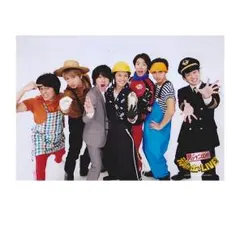 ティファニー様専用ページ