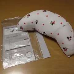 シートベルトクッション　ディズニー