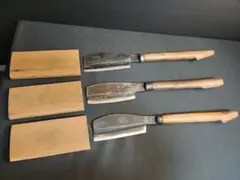 Item thumbnail for item cf0f3f87-773c-4c77-8357-3bf499d6c90e