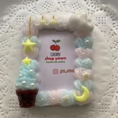 ♡(プロフ必読)様 リクエスト 2点 まとめ商品