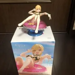 Aqua Float Girls フィギュア 喜多川海夢 46個まとめ売り 05743ac7599c62e81c55eb504adfc4