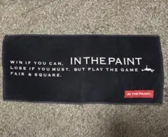 Item thumbnail for item 69738555-4495-489c-9bd0-3a99619b968f