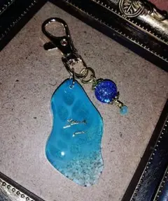 sokoyuki様 リクエスト 5点 まとめ商品